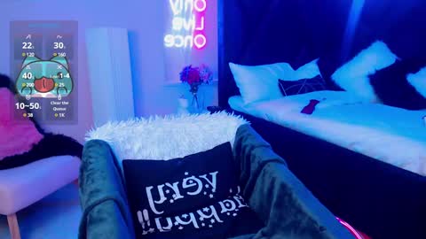 KATO online show from 02.01.25