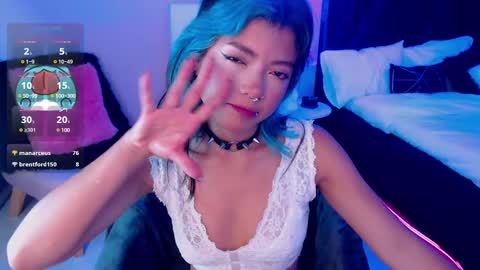 KATO online show from 02.22.25