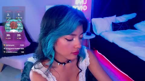KATO online show from 02.22.25
