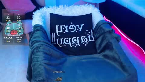 KATO online show from 02.26.25