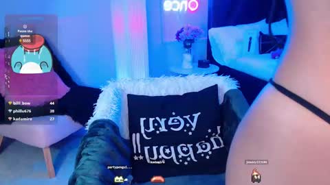 KATO online show from 02.26.25