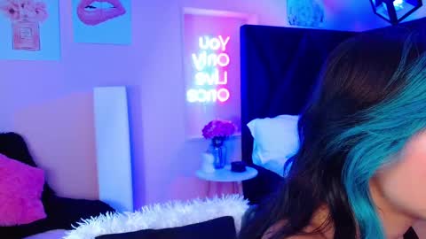 KATO online show from 03.03.25