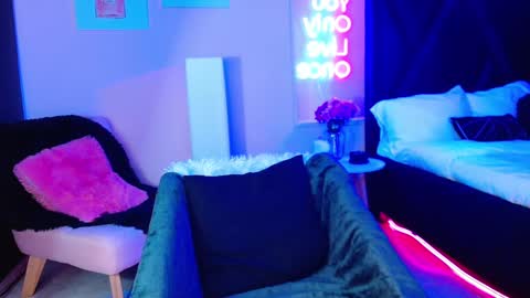 KATO online show from 03.06.25