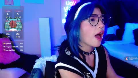 KATO online show from 03.09.25