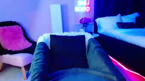 KATO online show from 03.10.25