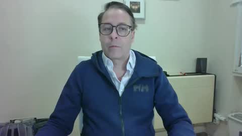 katoamad online show from 04.12.26