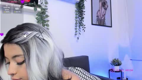 Kato online show from 11.30.25