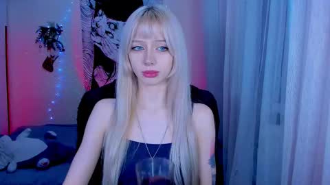 Katory online show from 01.13.26