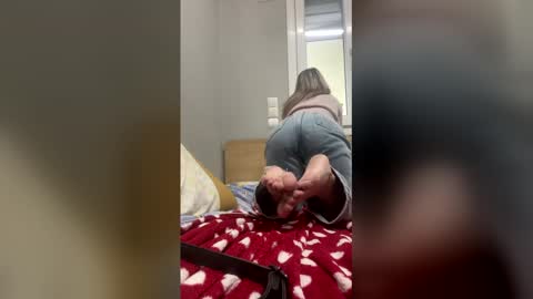 EMO online show from 02.05.26