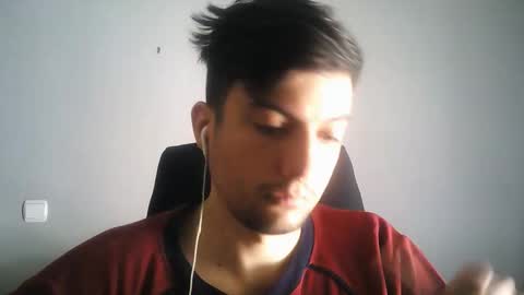 EMO online show from 04.10.26