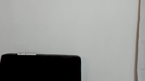 Kathrin online show from 02.11.25