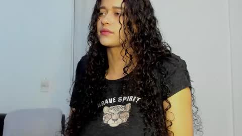 Snapshot of katrhin_66 chatting on 11.07.25 Kathrin online show from 11.07.25