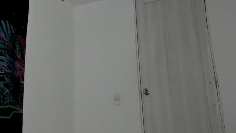 Kathrin online show from 11.30.25