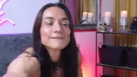 Katrin online show from 09.12.25