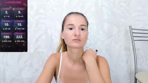 Katrin Brook online show from 09.19.25