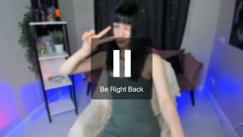 katrin_dark online show from 11.05.25