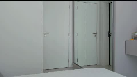 Katrin online show from 03.29.26