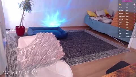 pvt open online show from 02.10.25