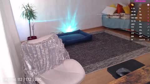 pvt open online show from 03.04.25