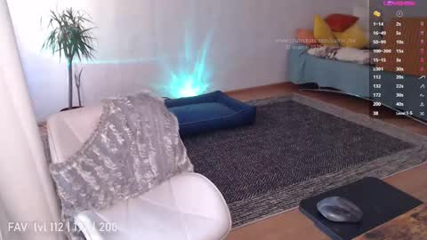 pvt open online show from 03.12.25