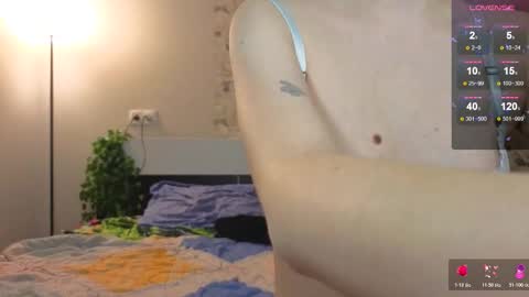 Kate online show from 02.28.26