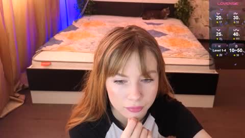 Kate online show from 03.06.26