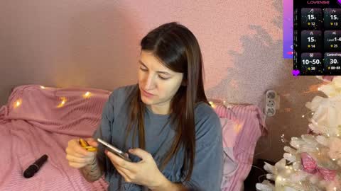   naked in pvt show 100 tk online show from 12.14.24