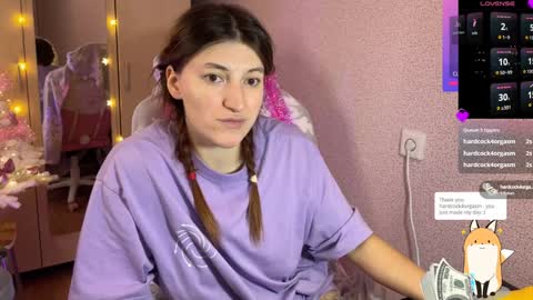   naked in pvt show 100 tk online show from 12.24.24