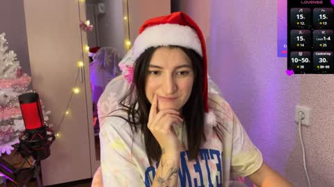   naked in pvt show 100 tk online show from 12.28.24