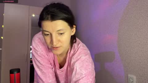   naked in pvt show 100 tk online show from 01.10.25