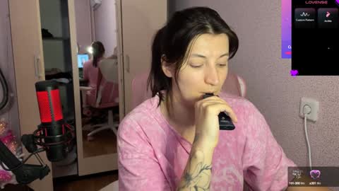   naked in pvt show 100 tk online show from 01.12.25