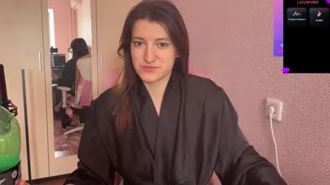   naked in pvt show 100 tk online show from 02.21.25