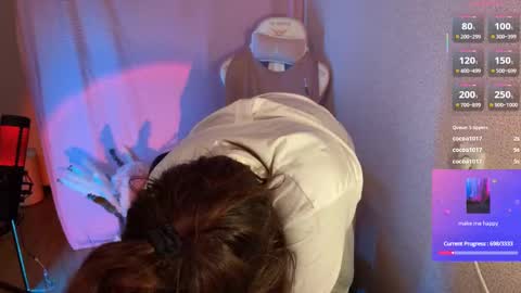   naked in pvt show 100 tk online show from 09.24.25