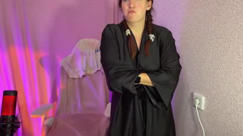   naked in pvt show 100 tk online show from 10.07.25