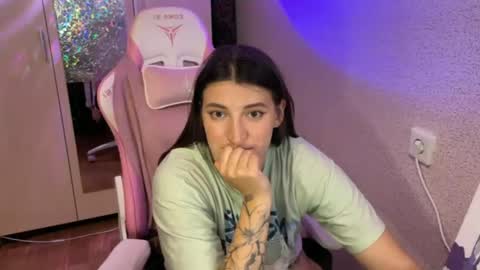   naked in pvt show 100 tk online show from 04.16.26