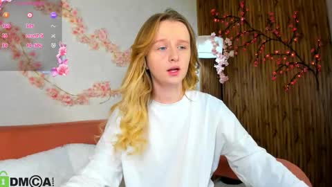 Katrina Bail online show from 09.25.25