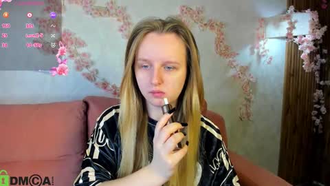 Katrina Bail online show from 09.30.25