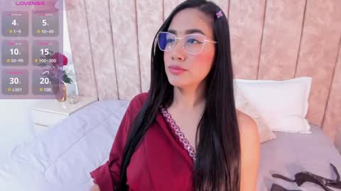 katrina online show from 12.02.24