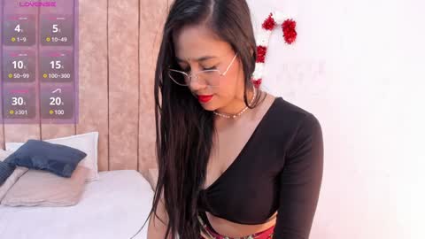 katrina online show from 12.12.24