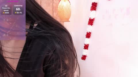 katrina online show from 12.12.24
