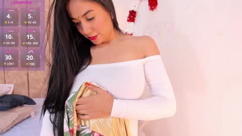katrina online show from 12.21.24