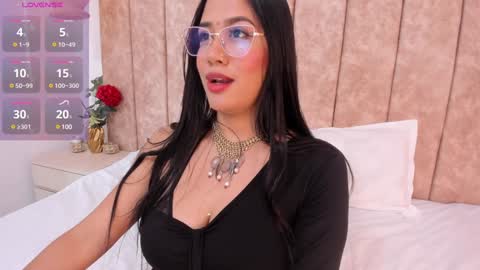 katrina online show from 01.25.25