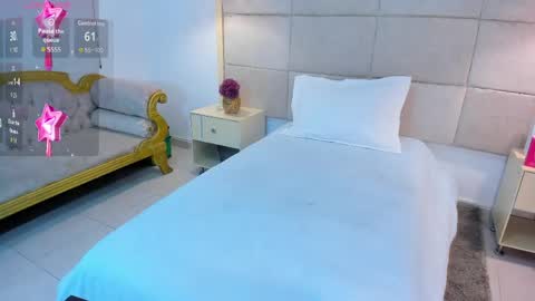 katrina online show from 03.22.26