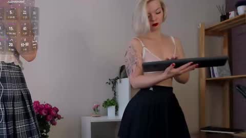 katrina_carter online show from 09.16.25