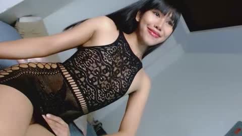 katrina_foxxx online show from 10.14.25