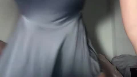 katrina_foxxx online show from 04.17.26