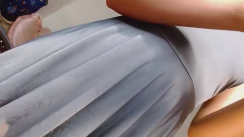 katrina_foxxx online show from 05.25.26