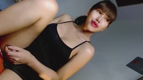 katrina_foxxx online show from 05.27.26