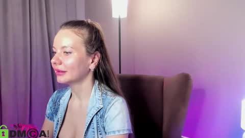 katrina_jones_ online show from 02.09.26