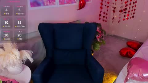 katrina_jones_ online show from 02.20.26